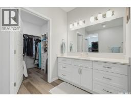 406 131 Beaudry Crescent, Martensville, SK S0K2T1 Photo 19