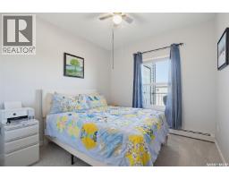 406 131 Beaudry Crescent, Martensville, SK S0K2T1 Photo 22