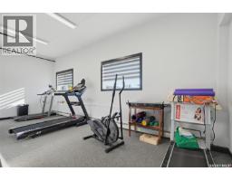 406 131 Beaudry Crescent, Martensville, SK S0K2T1 Photo 25