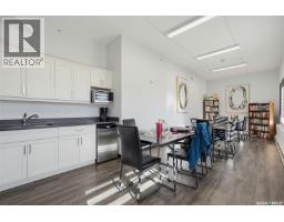 406 131 Beaudry Crescent, Martensville, SK S0K2T1 Photo 27