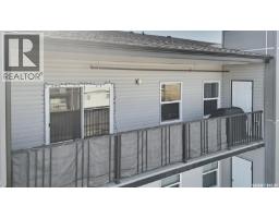 406 131 Beaudry Crescent, Martensville, SK S0K2T1 Photo 33