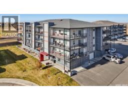 406 131 Beaudry Crescent, Martensville, SK S0K2T1 Photo 35