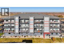 406 131 Beaudry Crescent, Martensville, SK S0K2T1 Photo 36