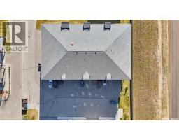 406 131 Beaudry Crescent, Martensville, SK S0K2T1 Photo 37