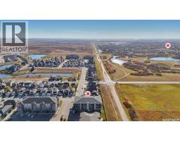 406 131 Beaudry Crescent, Martensville, SK S0K2T1 Photo 38