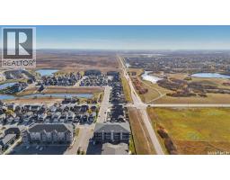 406 131 Beaudry Crescent, Martensville, SK S0K2T1 Photo 39