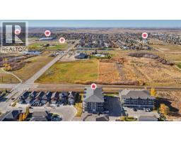 406 131 Beaudry Crescent, Martensville, SK S0K2T1 Photo 40