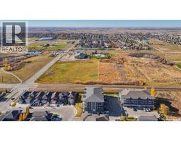 406 131 Beaudry Crescent, Martensville, SK S0K2T1 Photo 41