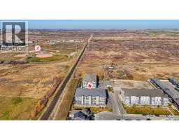 406 131 Beaudry Crescent, Martensville, SK S0K2T1 Photo 42