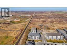 406 131 Beaudry Crescent, Martensville, SK S0K2T1 Photo 43