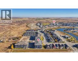 406 131 Beaudry Crescent, Martensville, SK S0K2T1 Photo 44