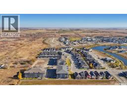 406 131 Beaudry Crescent, Martensville, SK S0K2T1 Photo 45