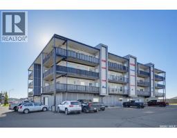 406 131 Beaudry Crescent, Martensville, SK S0K2T1 Photo 46