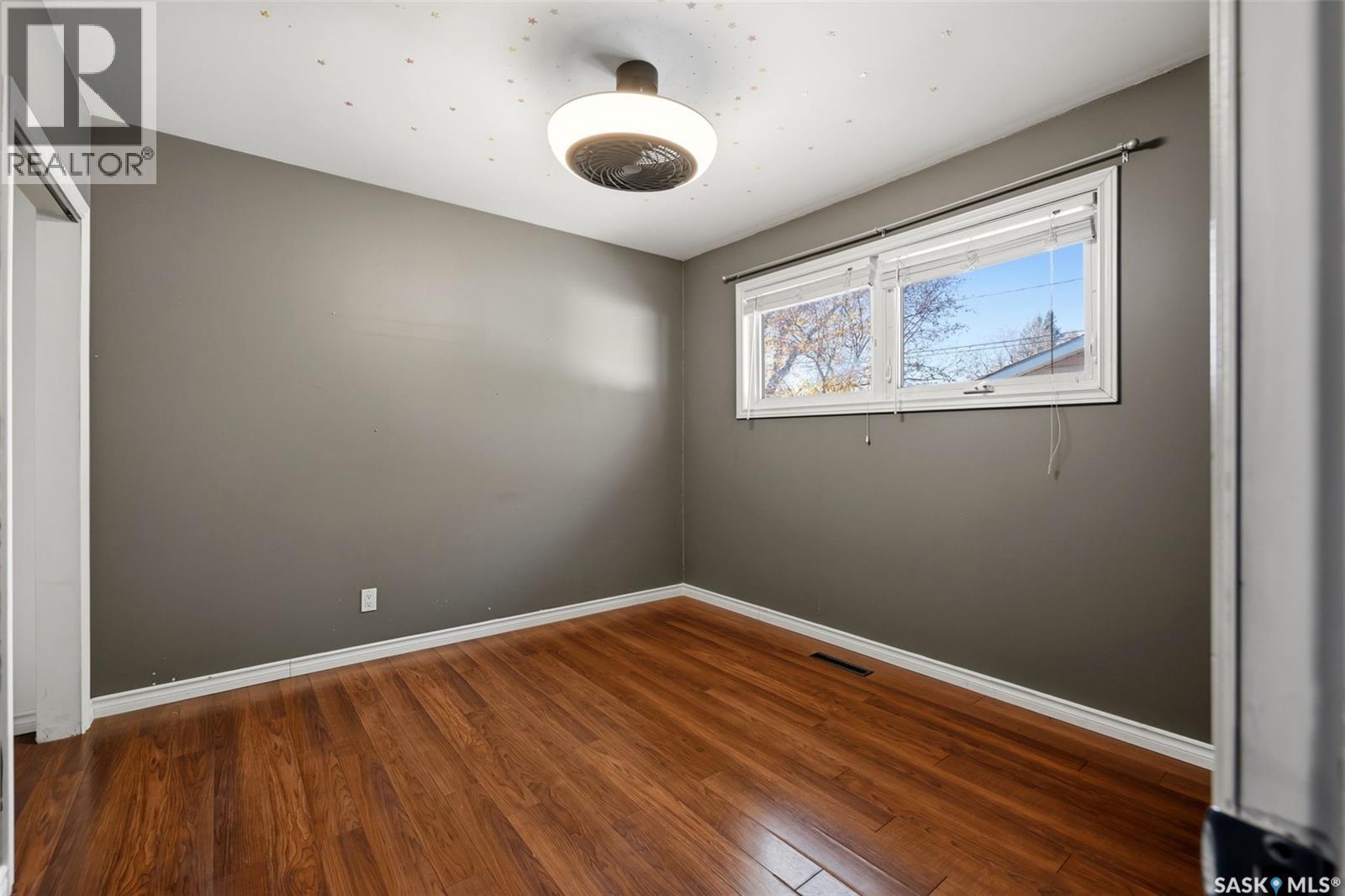520 Montague STREET, Regina — photo 10