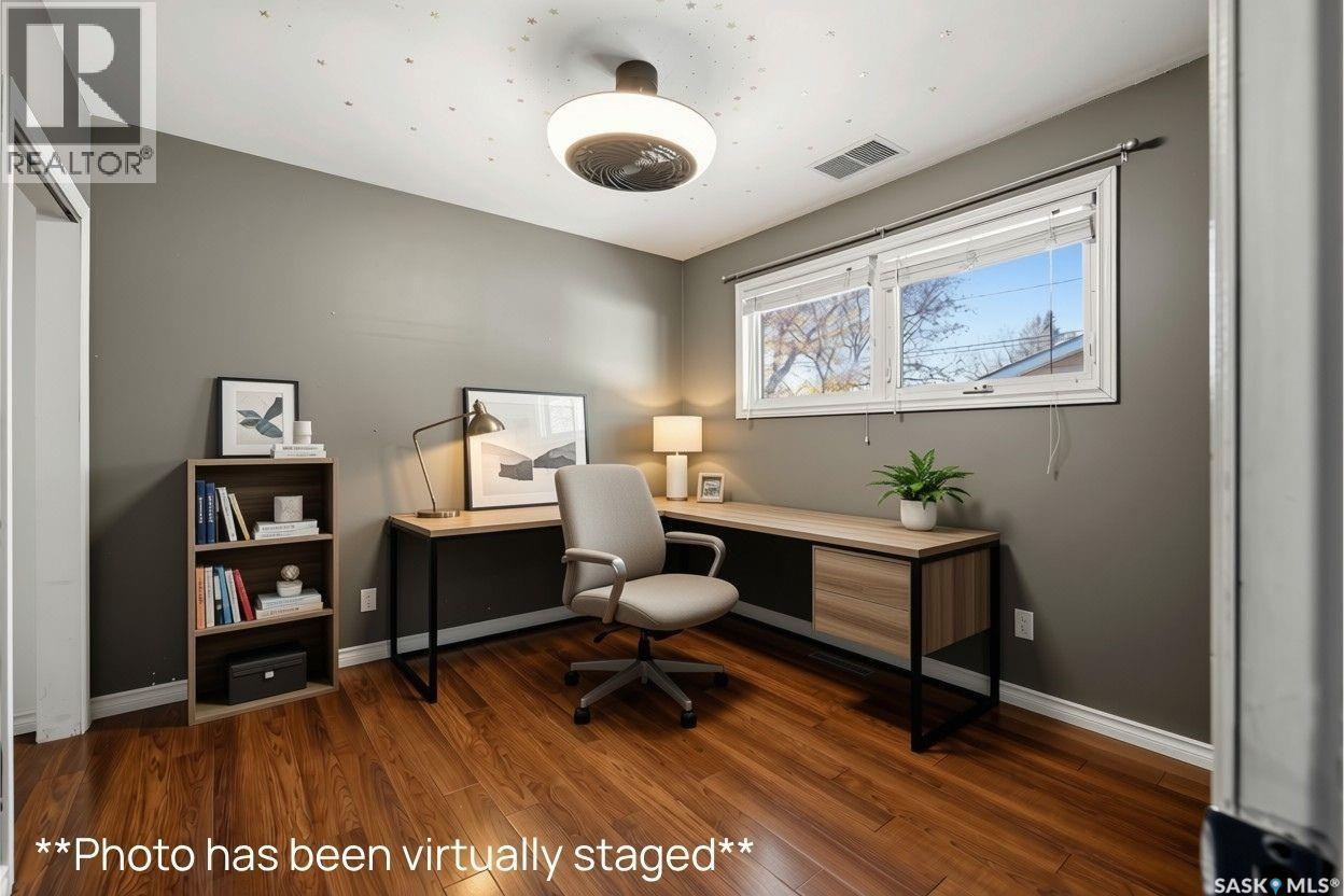 520 Montague STREET, Regina — photo 11
