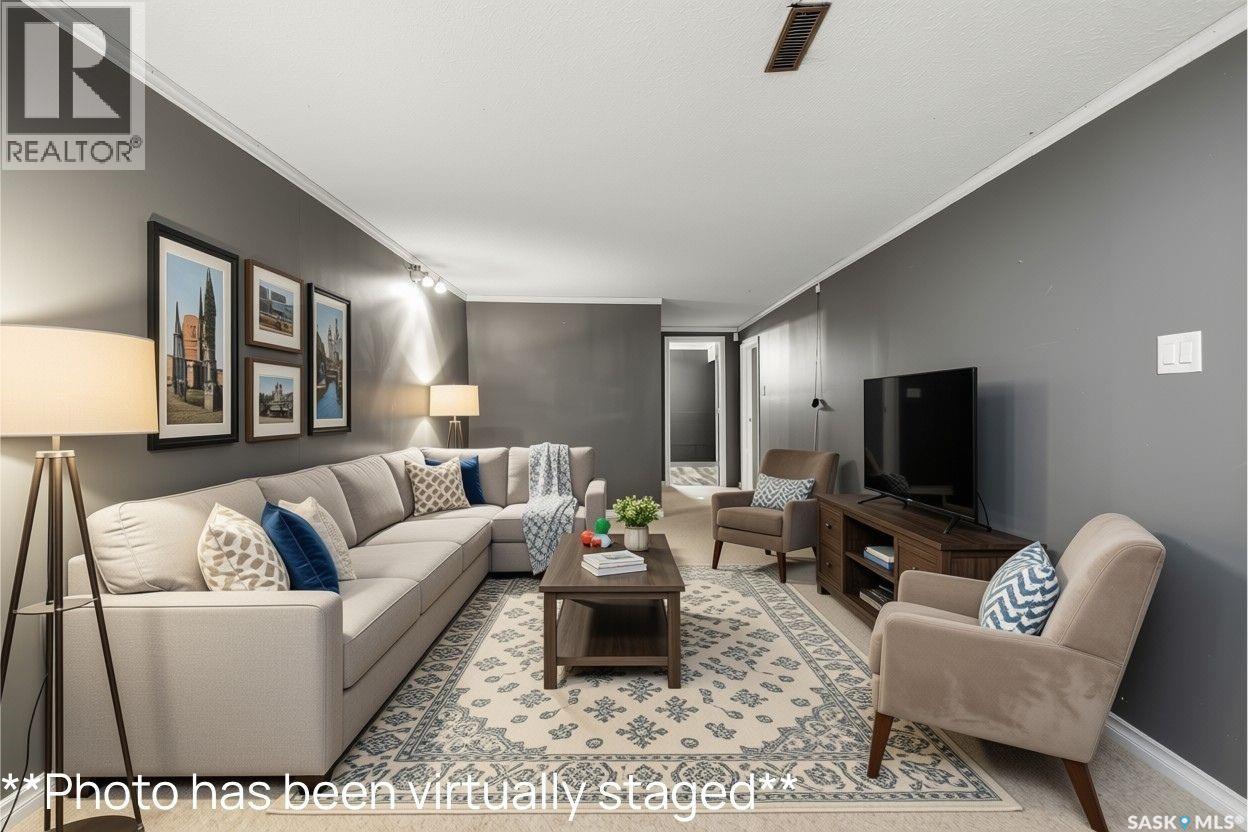 520 Montague STREET, Regina — photo 19