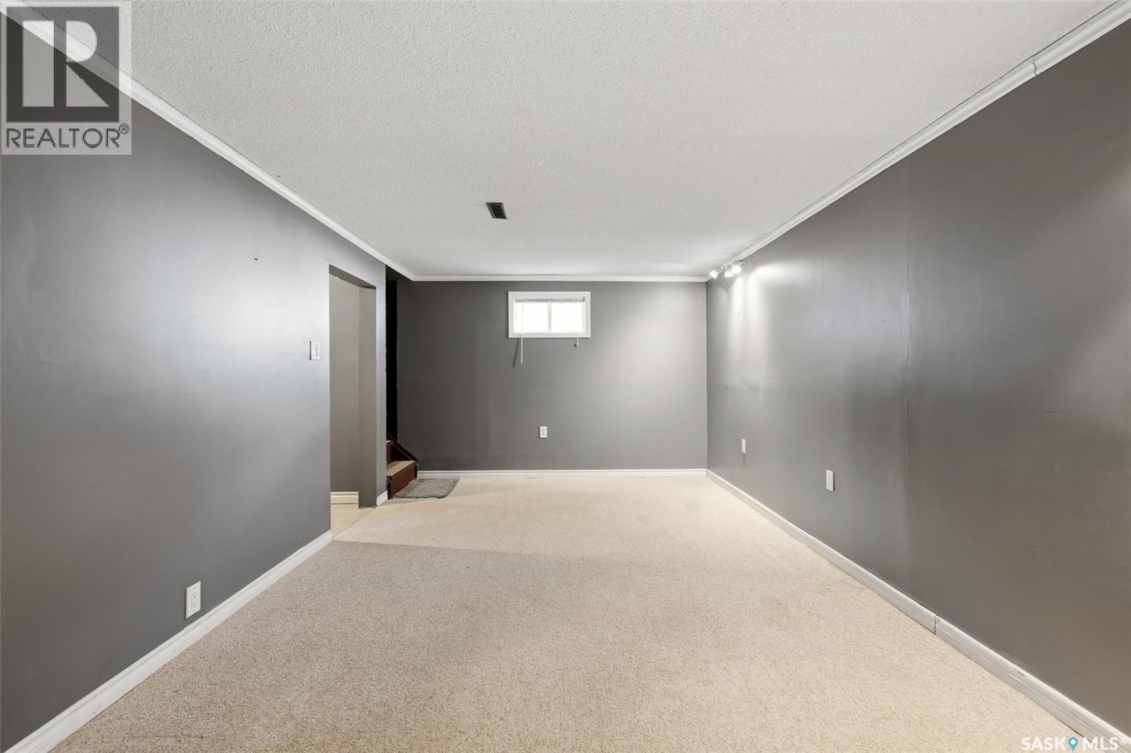 520 Montague STREET, Regina — photo 20