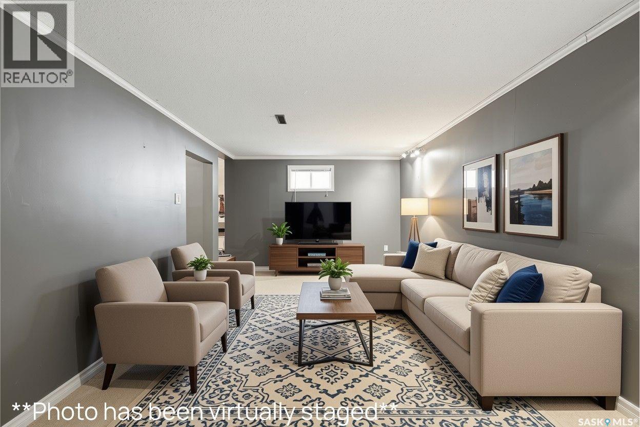 520 Montague STREET, Regina — photo 21