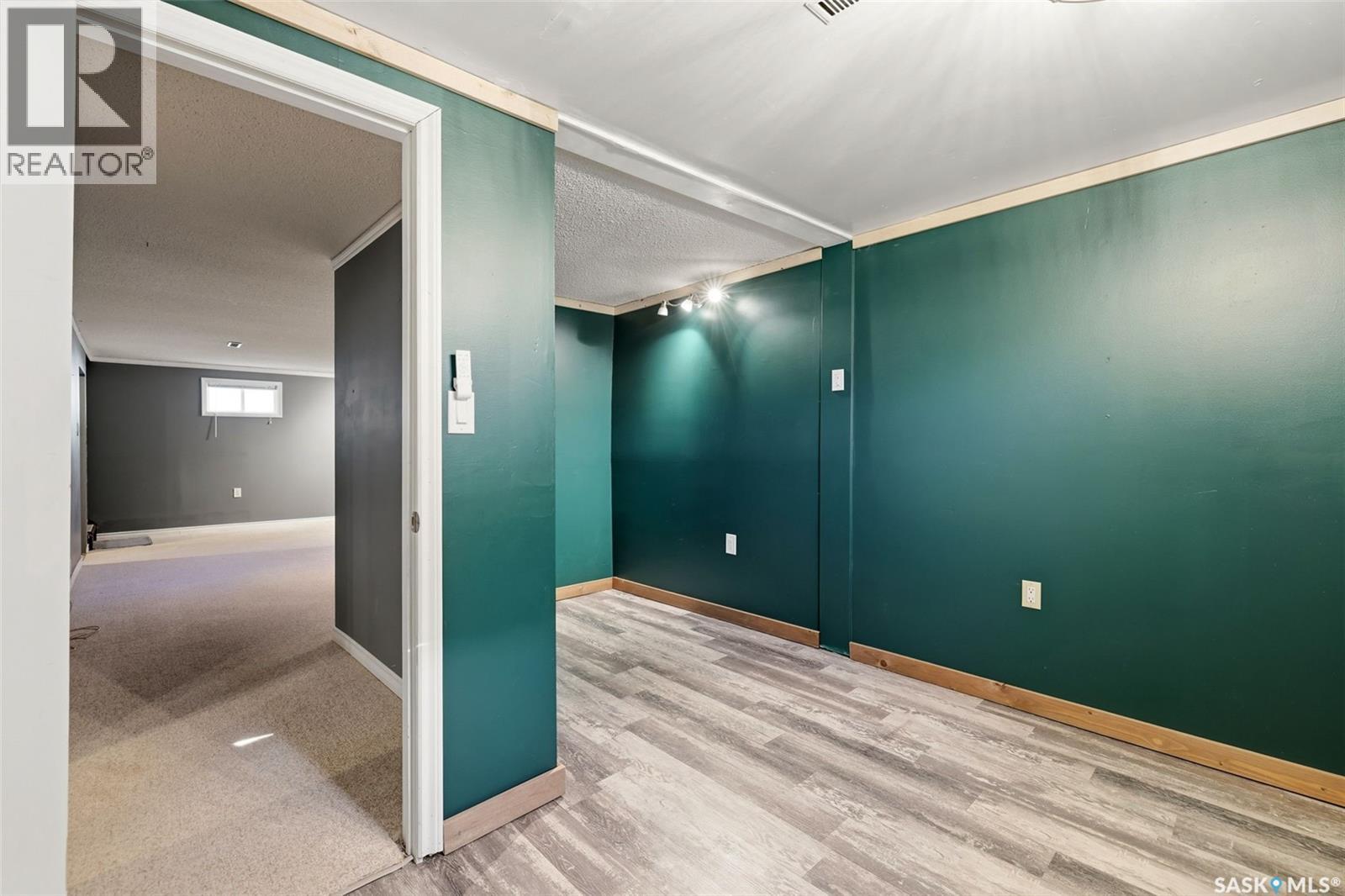 520 Montague STREET, Regina — photo 22