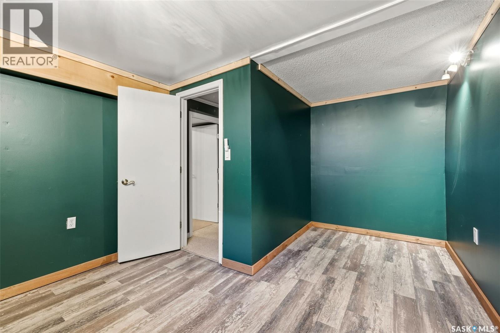 520 Montague STREET, Regina — photo 23