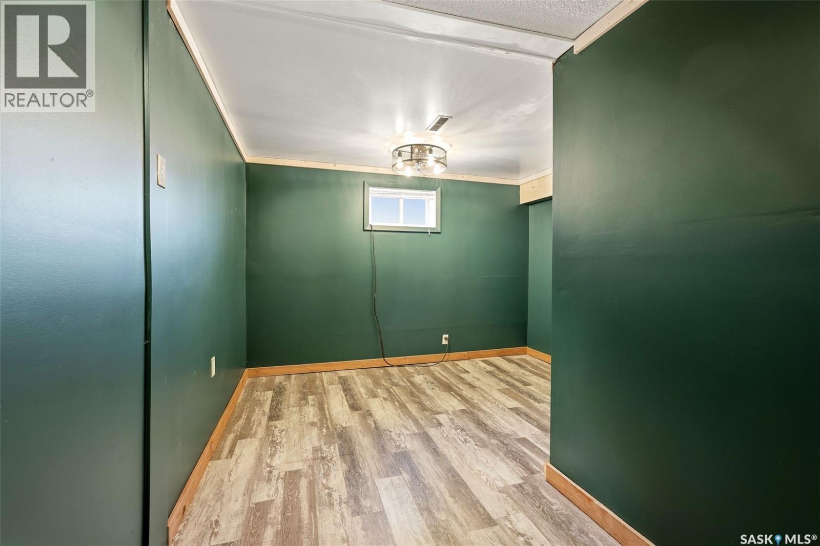 520 Montague STREET, Regina — photo 25
