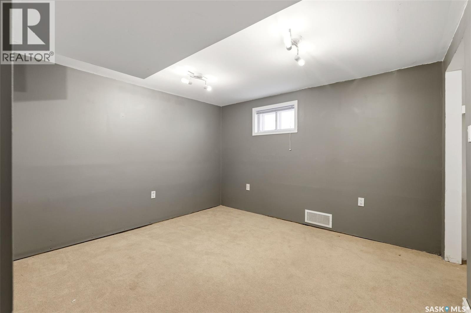 520 Montague STREET, Regina — photo 26