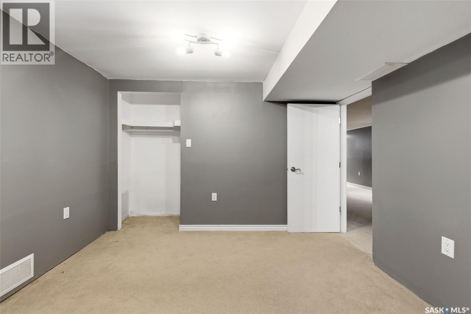520 Montague STREET, Regina — photo 28