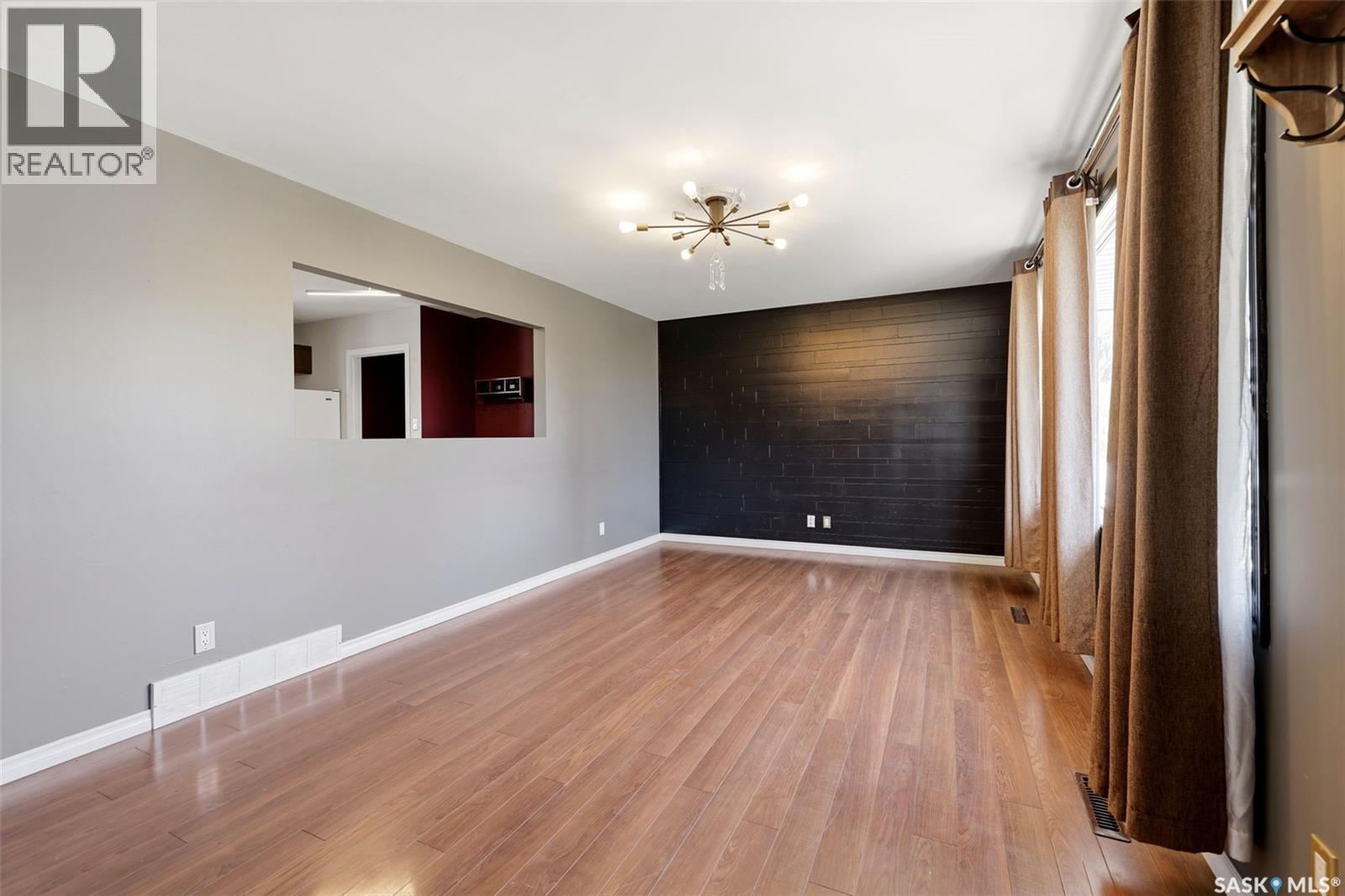 520 Montague STREET, Regina — photo 3