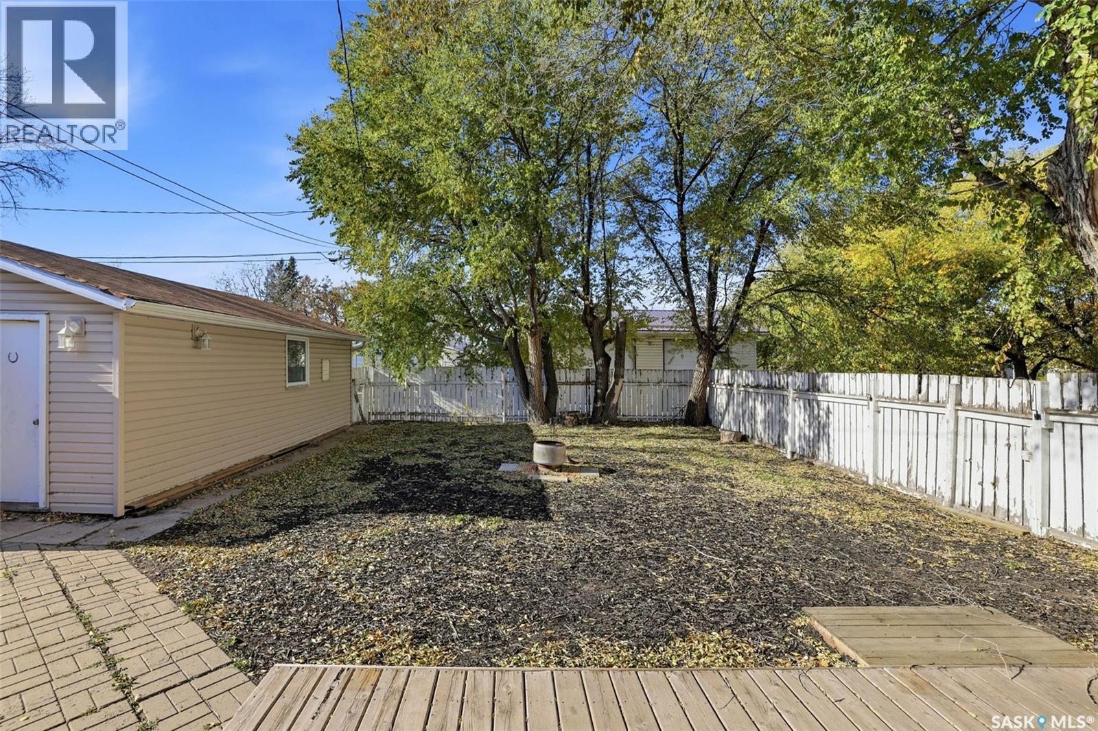 520 Montague STREET, Regina — photo 34