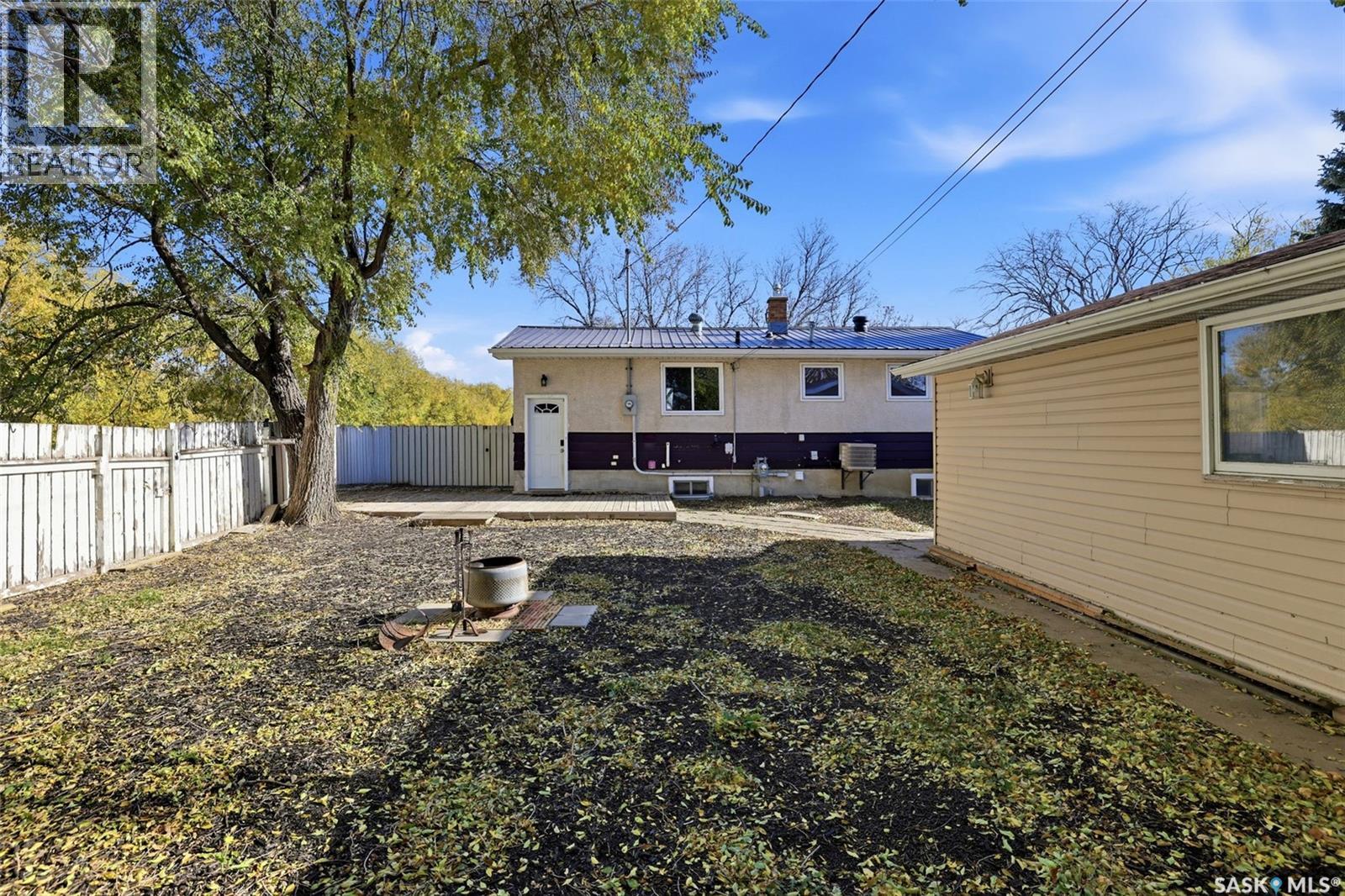 520 Montague STREET, Regina — photo 36