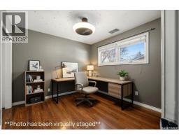 520 Montague Street, Regina, SK S4R3W5 Photo 11