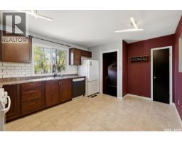 520 Montague Street, Regina, SK S4R3W5 Photo 14