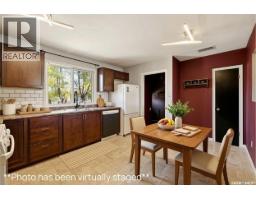 520 Montague Street, Regina, SK S4R3W5 Photo 15