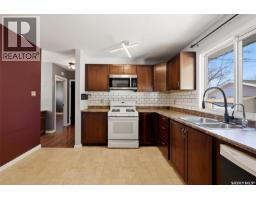 520 Montague Street, Regina, SK S4R3W5 Photo 17