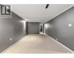 520 Montague Street, Regina, SK S4R3W5 Photo 18