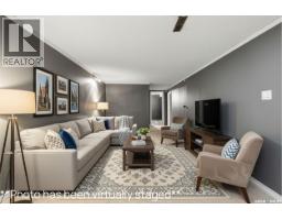 520 Montague Street, Regina, SK S4R3W5 Photo 19
