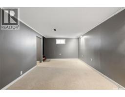 520 Montague Street, Regina, SK S4R3W5 Photo 20
