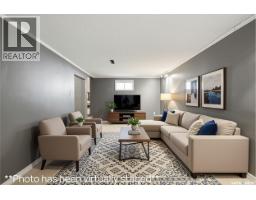 520 Montague Street, Regina, SK S4R3W5 Photo 21