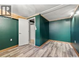 520 Montague Street, Regina, SK S4R3W5 Photo 23