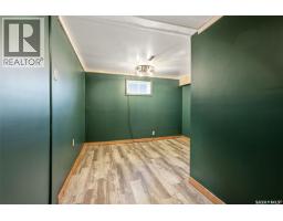520 Montague Street, Regina, SK S4R3W5 Photo 25