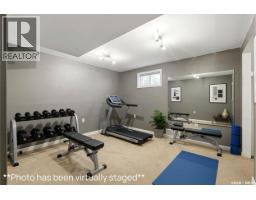 520 Montague Street, Regina, SK S4R3W5 Photo 27