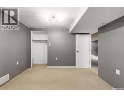 520 Montague Street, Regina, SK S4R3W5 Photo 28