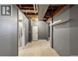 520 Montague Street, Regina, SK S4R3W5 Photo 30