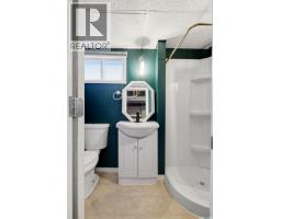 520 Montague Street, Regina, SK S4R3W5 Photo 31