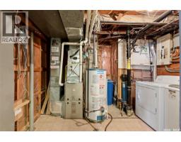 520 Montague Street, Regina, SK S4R3W5 Photo 32