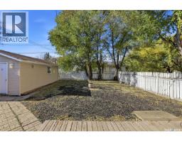 520 Montague Street, Regina, SK S4R3W5 Photo 34
