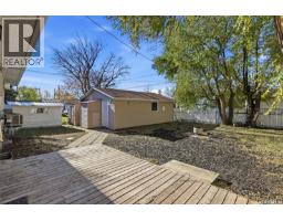 520 Montague Street, Regina, SK S4R3W5 Photo 35