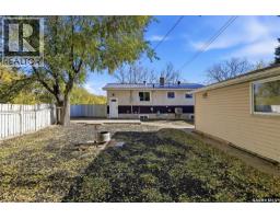 520 Montague Street, Regina, SK S4R3W5 Photo 36