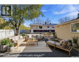 520 Montague Street, Regina, SK S4R3W5 Photo 37