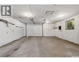 520 Montague Street, Regina, SK S4R3W5 Photo 38